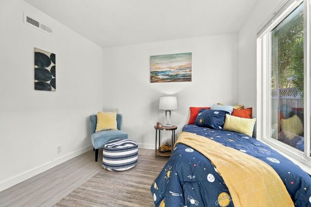 4644 Holycon Circle, San Jose, CA 95136