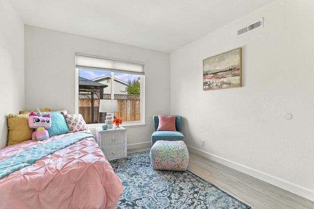 4644 Holycon Circle, San Jose, CA 95136