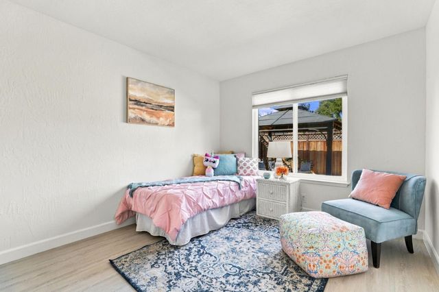 4644 Holycon Circle, San Jose, CA 95136