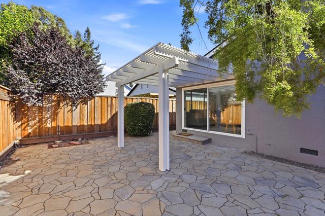 4644 Holycon Circle, San Jose, CA 95136