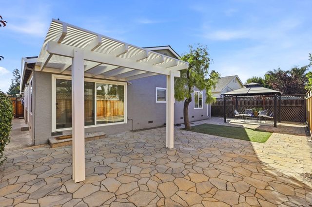 4644 Holycon Circle, San Jose, CA 95136