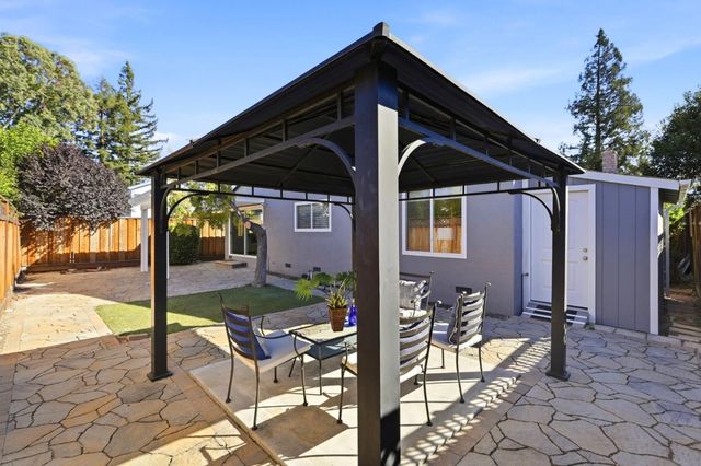 4644 Holycon Circle, San Jose, CA 95136