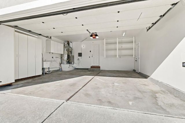 4644 Holycon Circle, San Jose, CA 95136