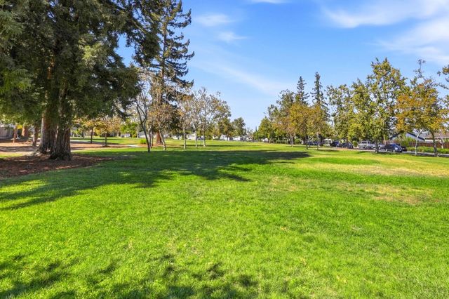 4644 Holycon Circle, San Jose, CA 95136