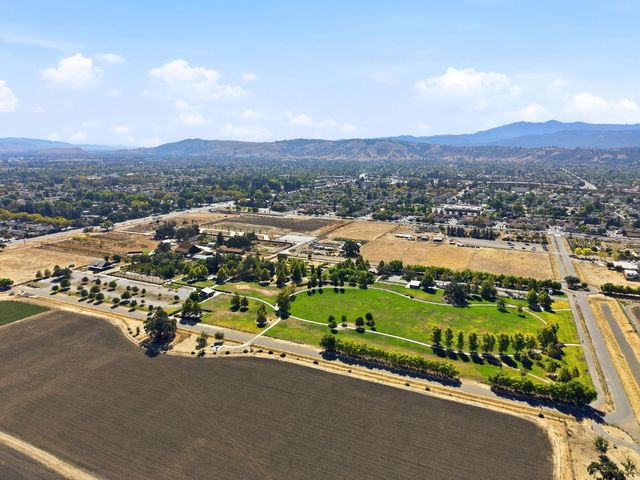 4644 Holycon Circle, San Jose, CA 95136