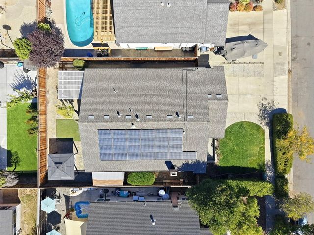 4644 Holycon Circle, San Jose, CA 95136