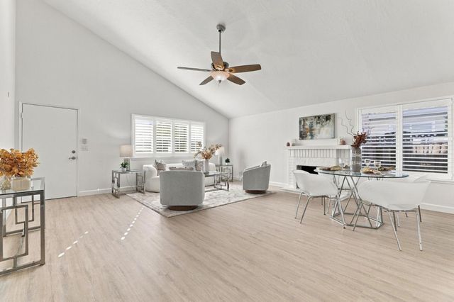 4644 Holycon Circle, San Jose, CA 95136