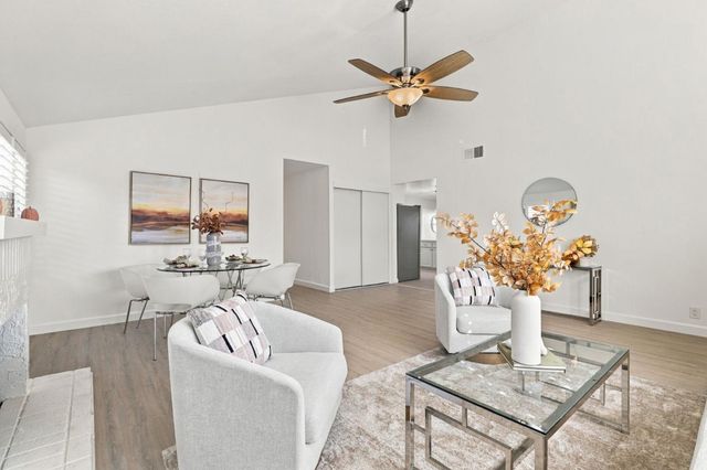 4644 Holycon Circle, San Jose, CA 95136