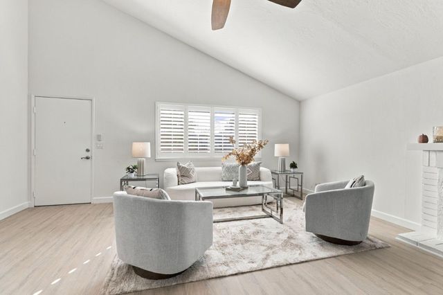 4644 Holycon Circle, San Jose, CA 95136