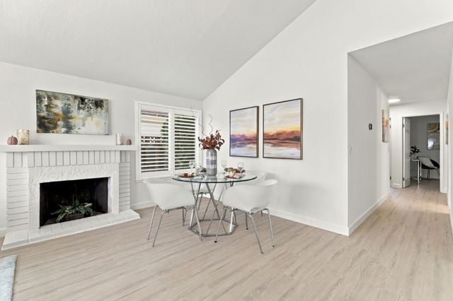 4644 Holycon Circle, San Jose, CA 95136