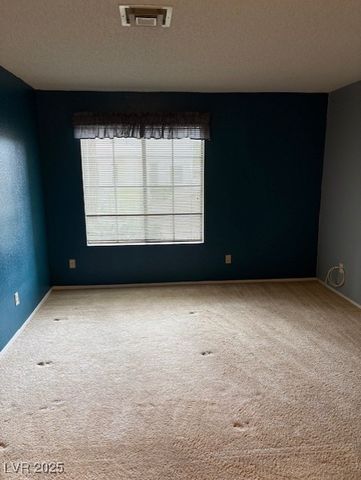 4718 Nara Vista Way 104, Las Vegas, NV 89103