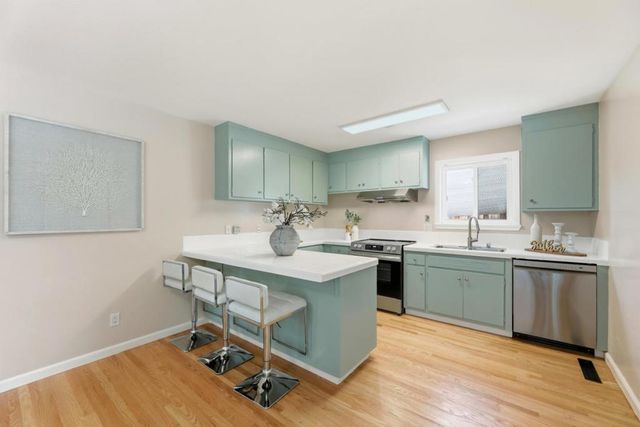5207 Halifax Drive, San Jose, CA 95130