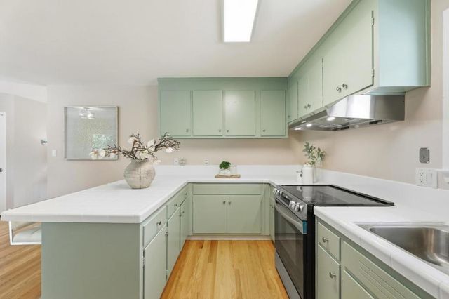 5207 Halifax Drive, San Jose, CA 95130