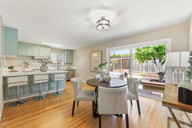 5207 Halifax Drive, San Jose, CA 95130