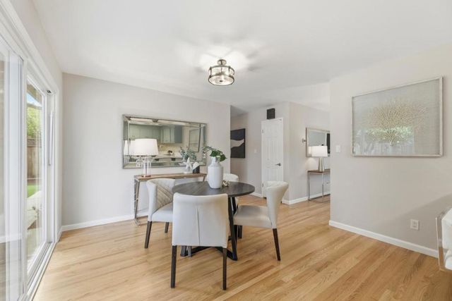 5207 Halifax Drive, San Jose, CA 95130