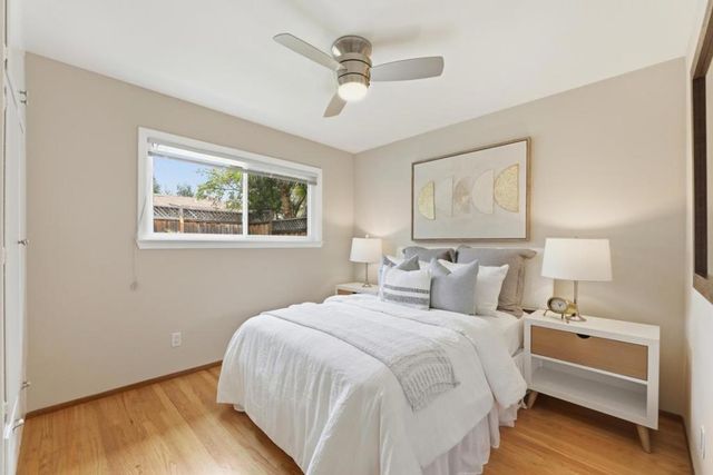 5207 Halifax Drive, San Jose, CA 95130