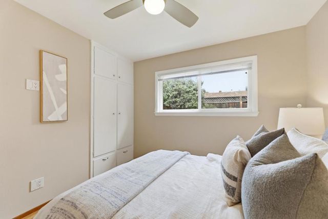 5207 Halifax Drive, San Jose, CA 95130