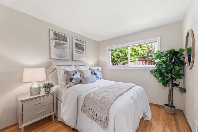 5207 Halifax Drive, San Jose, CA 95130