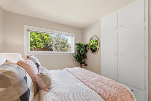 5207 Halifax Drive, San Jose, CA 95130