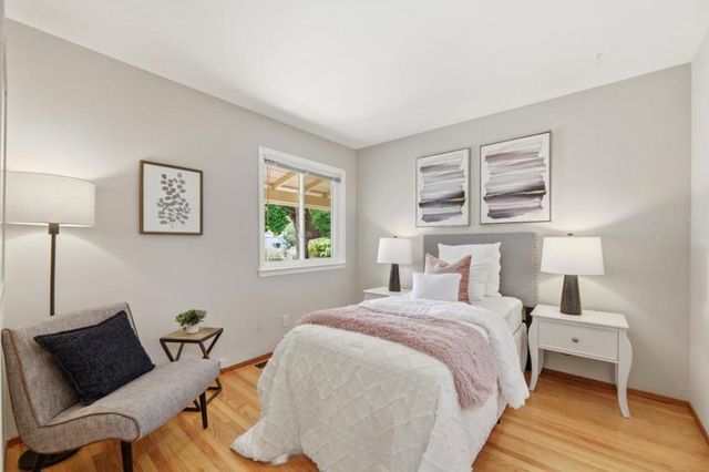 5207 Halifax Drive, San Jose, CA 95130