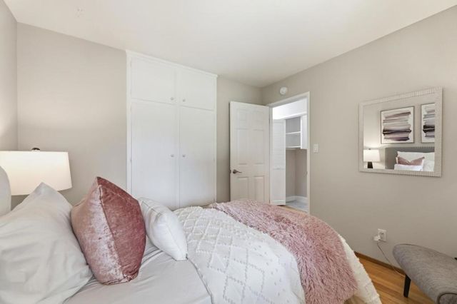 5207 Halifax Drive, San Jose, CA 95130
