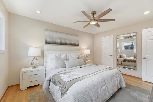 5207 Halifax Drive, San Jose, CA 95130