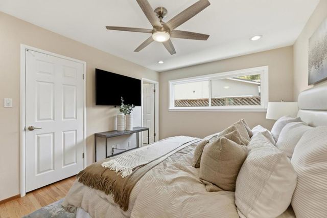 5207 Halifax Drive, San Jose, CA 95130
