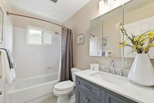 5207 Halifax Drive, San Jose, CA 95130