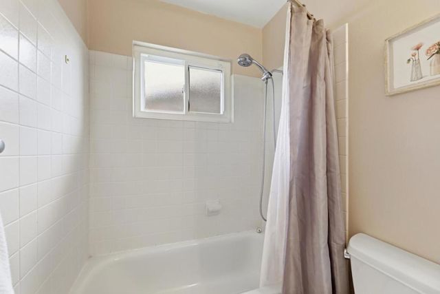 5207 Halifax Drive, San Jose, CA 95130