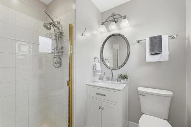 5207 Halifax Drive, San Jose, CA 95130