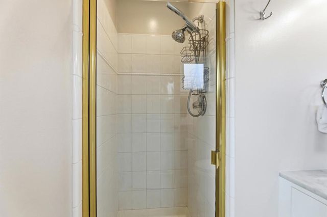 5207 Halifax Drive, San Jose, CA 95130