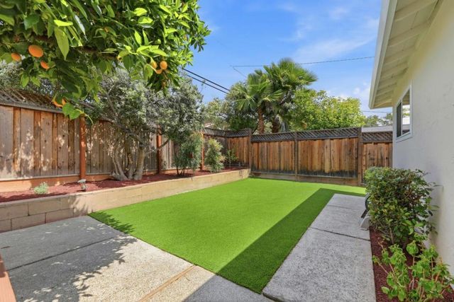 5207 Halifax Drive, San Jose, CA 95130