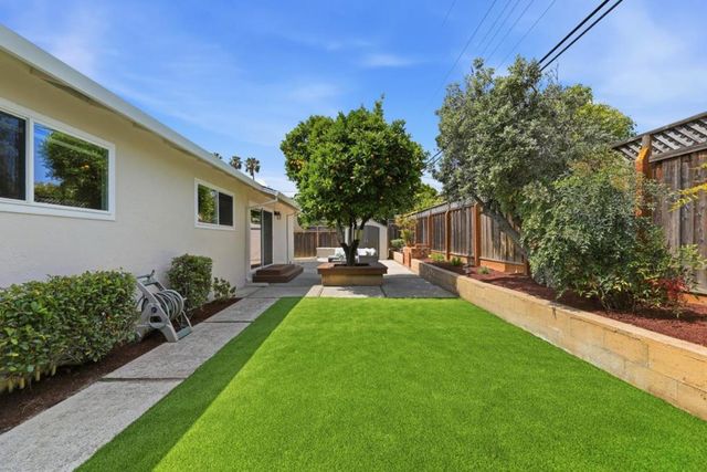 5207 Halifax Drive, San Jose, CA 95130