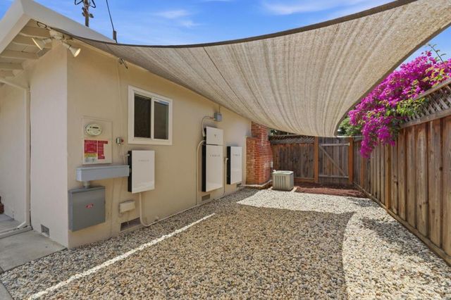 5207 Halifax Drive, San Jose, CA 95130