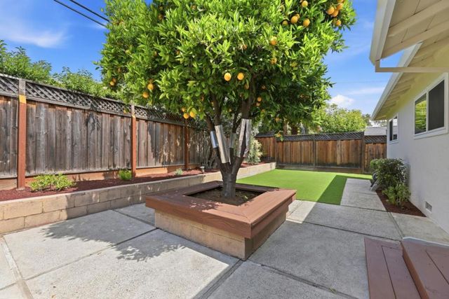 5207 Halifax Drive, San Jose, CA 95130