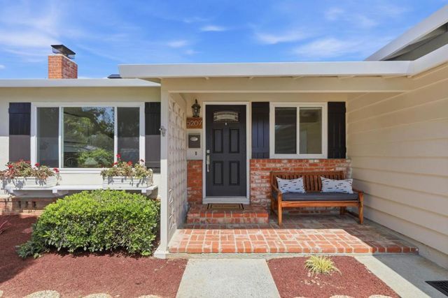 5207 Halifax Drive, San Jose, CA 95130