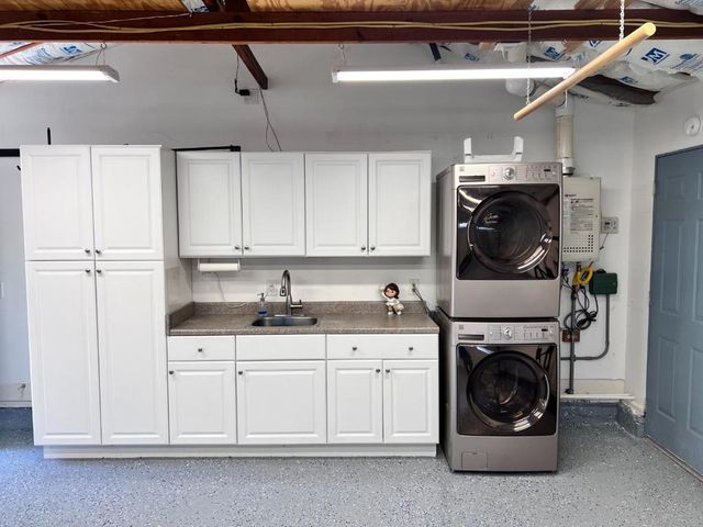 5207 Halifax Drive, San Jose, CA 95130
