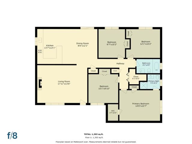 5207 Halifax Drive, San Jose, CA 95130