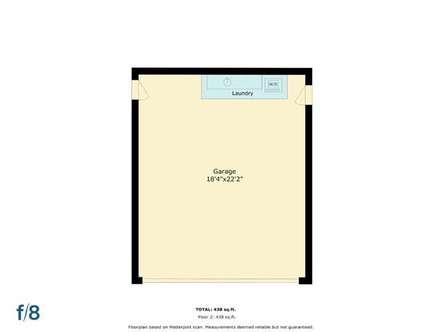 5207 Halifax Drive, San Jose, CA 95130