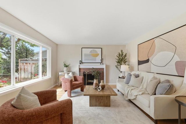 5207 Halifax Drive, San Jose, CA 95130