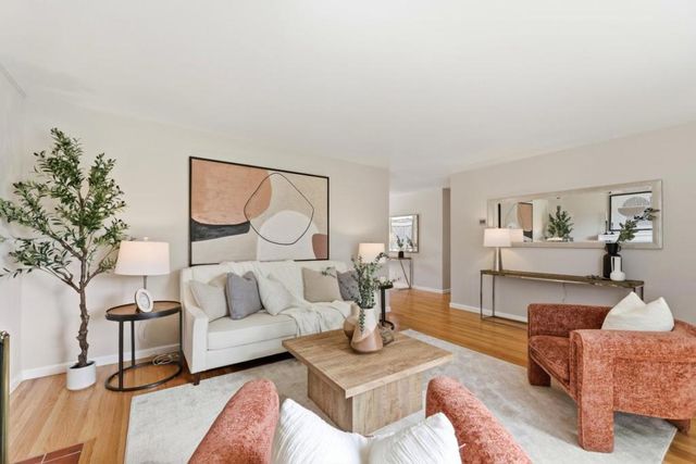 5207 Halifax Drive, San Jose, CA 95130