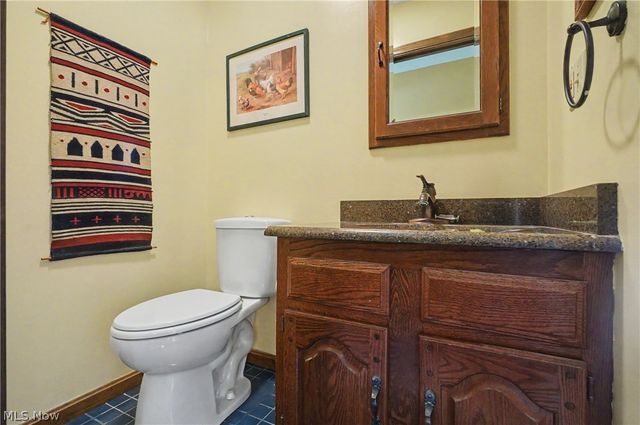 146 Habant Road, Amherst, OH 44001