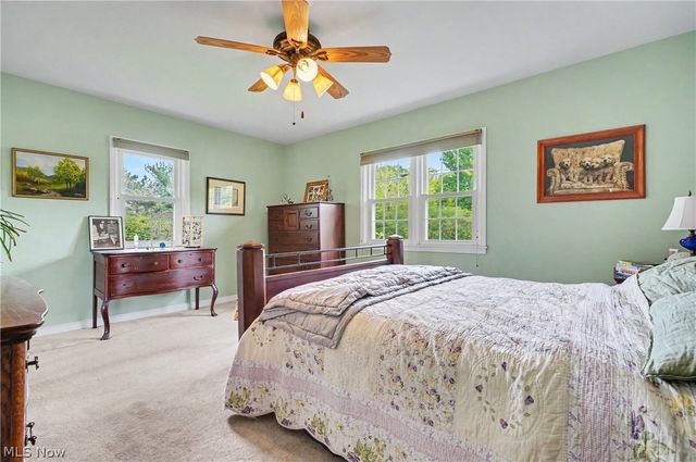 146 Habant Road, Amherst, OH 44001