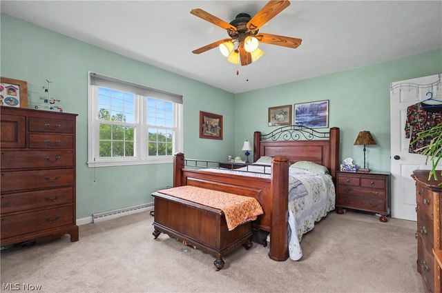 146 Habant Road, Amherst, OH 44001