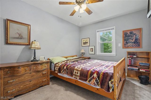146 Habant Road, Amherst, OH 44001