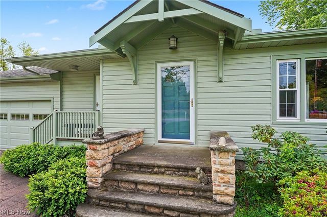 146 Habant Road, Amherst, OH 44001