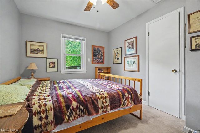 146 Habant Road, Amherst, OH 44001