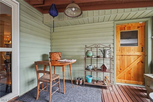 146 Habant Road, Amherst, OH 44001