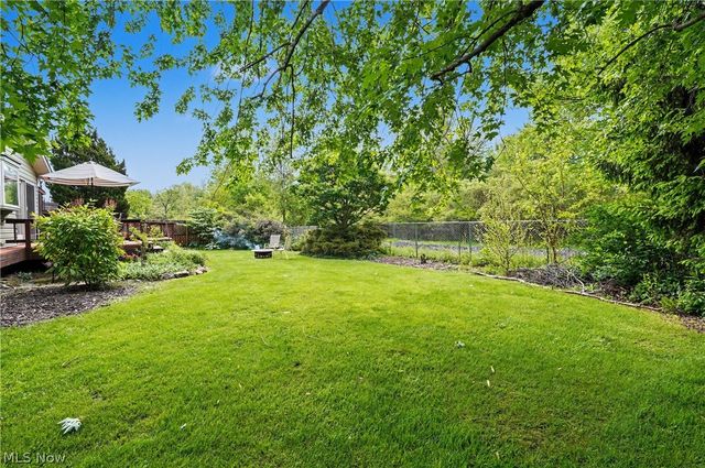 146 Habant Road, Amherst, OH 44001