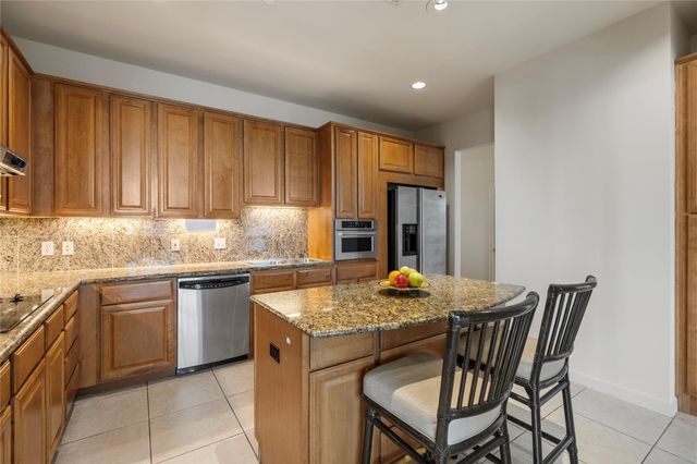 511 S Post Oak Lane 5D, Houston, TX 77056
